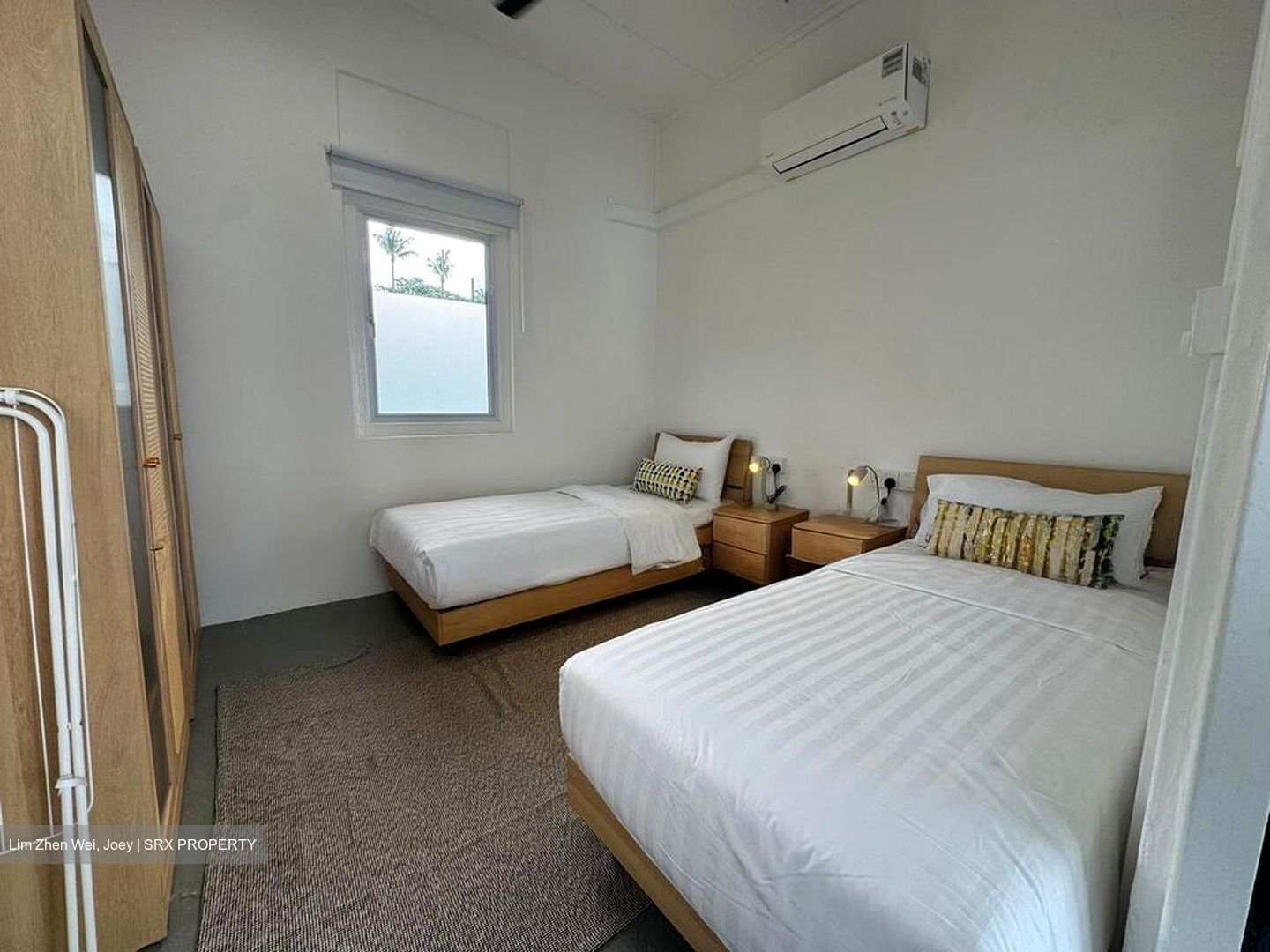 Admiralty Road East (D27), Detached #527572761